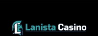 Lanista Casino